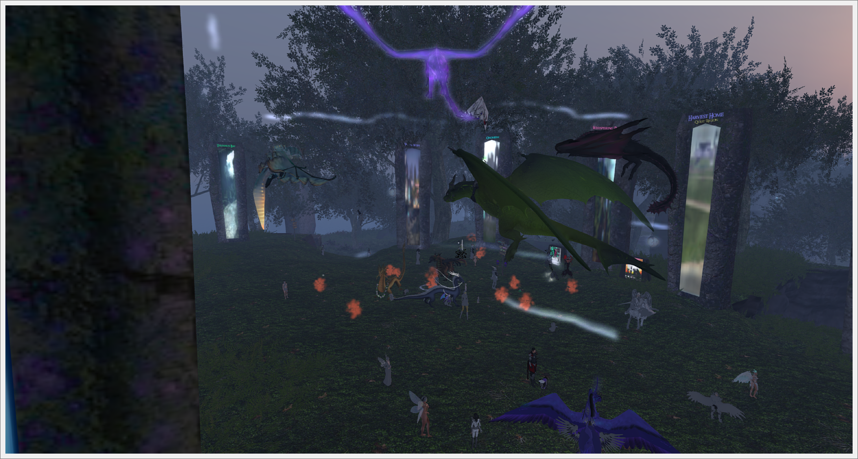 Fairelands Junction2024-018